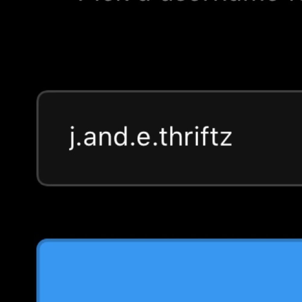 FOLLOW THIS ISNTA TO SEE MORE